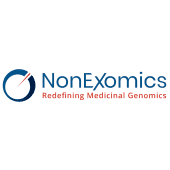 NonExomics Logo