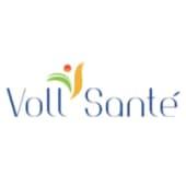 Voll Sante Logo