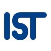 IST Metz Group Logo