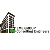 EME Consulting Engineering Group, LLC Logo
