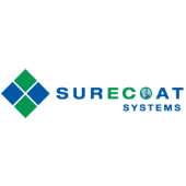 SureCoat Systems Logo