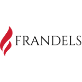 FRANDELS Logo