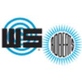 Western States Machine Company Logo