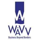 WaVv Logo