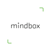 Mindbox Logo