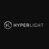 Hyperlight Logo