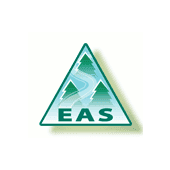 EAS Corp Logo