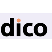 DICO Logo