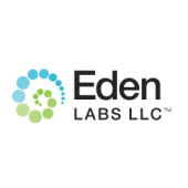 Eden Labs Logo