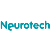 Neurotech International Logo