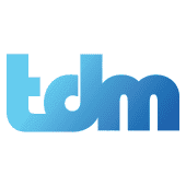 Talley Digital Media Logo