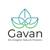Gavan Logo