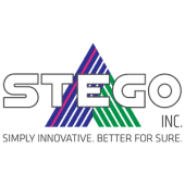 STEGO Logo