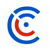 CleMetric Logo
