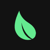 Greener Bio Logo