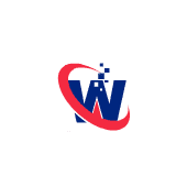 Wide Angle Software Logo