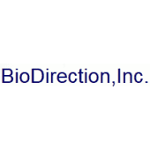 Biodirection Logo