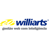 Williarts Logo