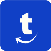 Tokonex Logo