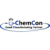 ChemCon Logo