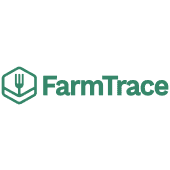 FarmTrace Logo