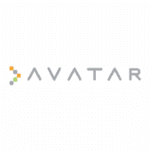 AVATAR Logo
