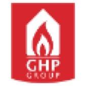 GHP Group Logo