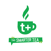 T Plus Food and Drink Logo