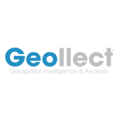 Geollect Logo