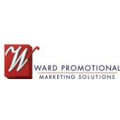 Ward Promotional Logo
