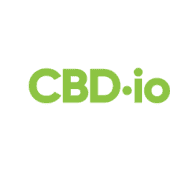 CBD.io Logo