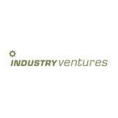 Industry Ventures Logo
