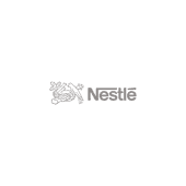Nestle China's Logo