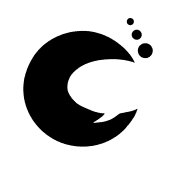 Chatspace's Logo