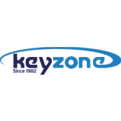 KEYZONE LIMITED Logo