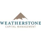 Weatherstone Capital Management Logo
