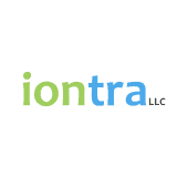 Iontra Logo