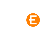 Faktor E Logo