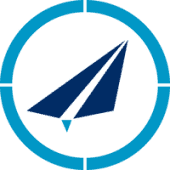 Avion Group Logo