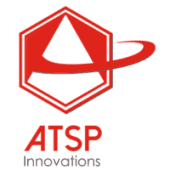 ATSP Innovations's Logo