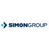 SIMON GROUP Logo