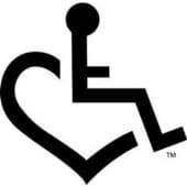 3E Love LLC's Logo