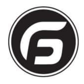 Get Fitted's Logo