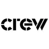 CREW Logo