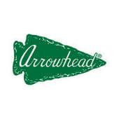 Arrowhead Brass Logo