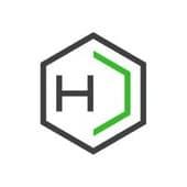 Harvest Direct Enterprises Logo