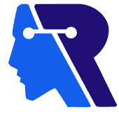 XR Technica Logo