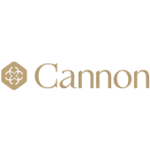 Cannon Asset Management's Logo