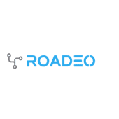 RoadEO Logo