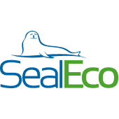 SealEco Logo